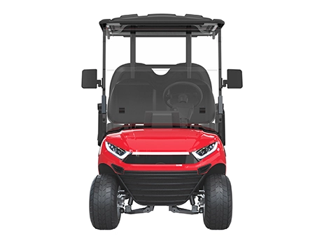 2 seater golf cart for sale