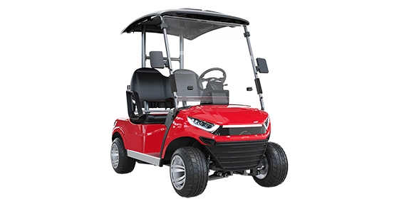 Related Electric Carts For Leisure Recommendation