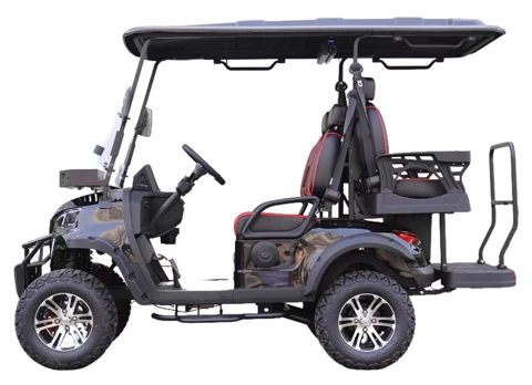 4 seaters golf cart y qc 2 2 02