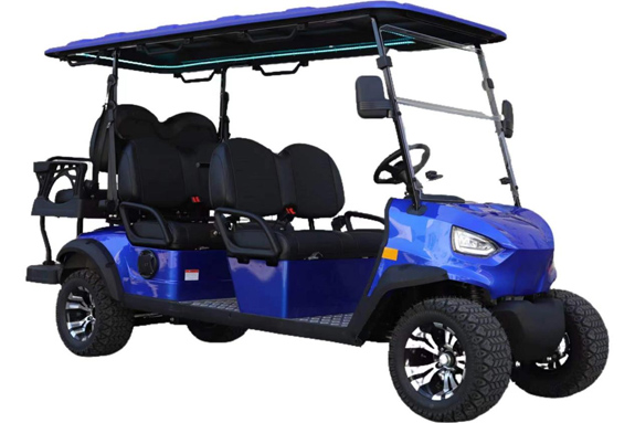 4-2-seaters-golf-cart-y-qb5-2-02.jpg